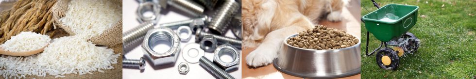 Dry Food Slide 5 1920 E1596560770788