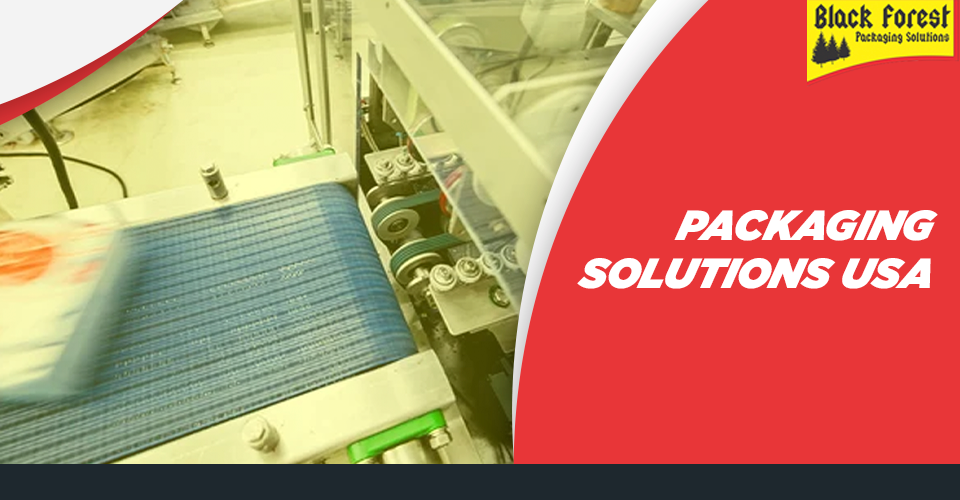 packaging-solution