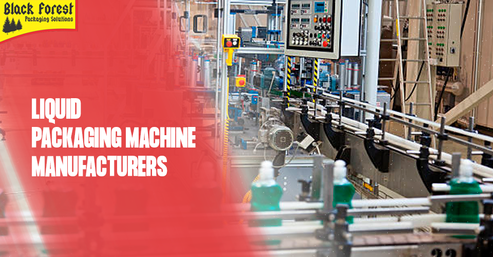 liquid-packaging-machine-manufacturers