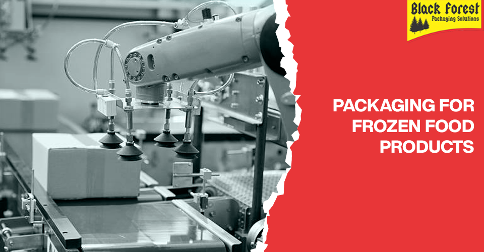 packaging-for-frozen-food-products