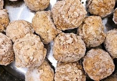 IQF-Meatballs-2 IQF Meatballs 2