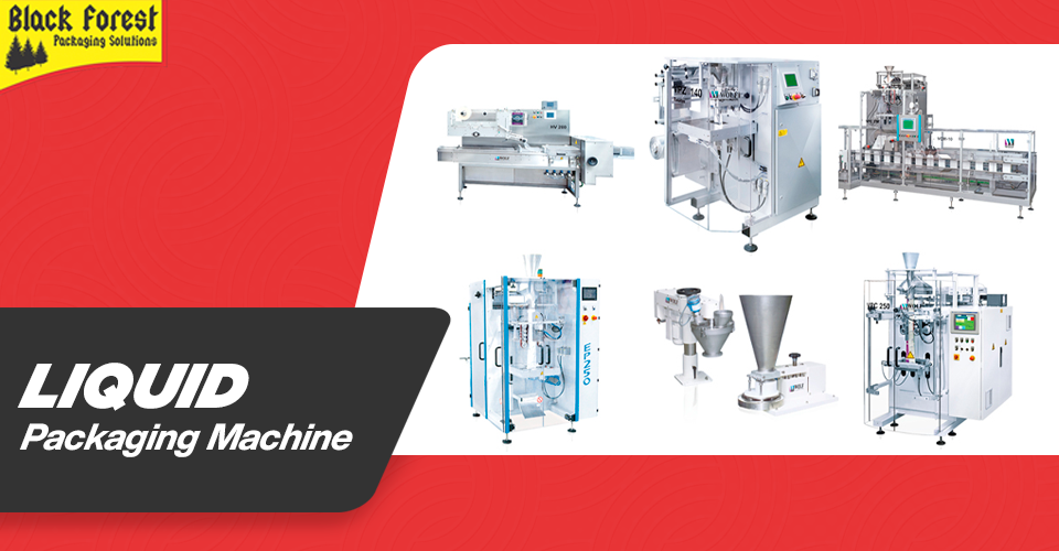liquid-packaging-machine