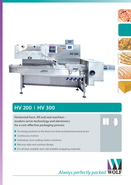 HV Horizontal Flow Wrapper 1