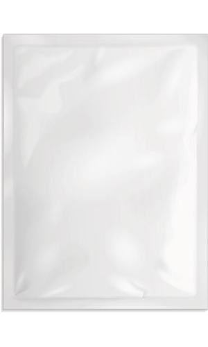 4 Side Seal Bag 1