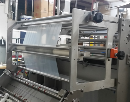 Standard Feature 10 Printer Frame Standard Feature 10 Printer Frame